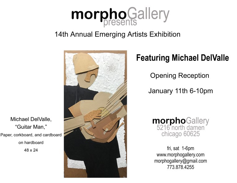 m.delvalle_2019_template copy