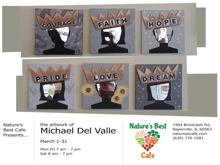 fb-news-feed-900x1200-crowns