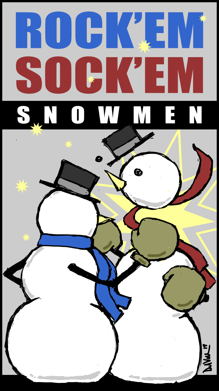 rockemsockemsnowmen2-p